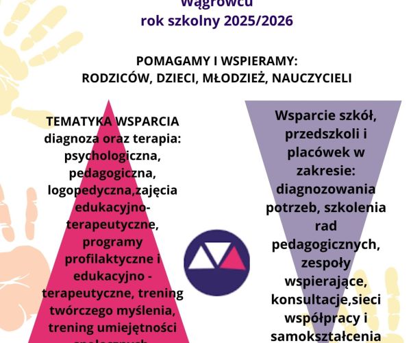 Oferta PPP 2025-2026